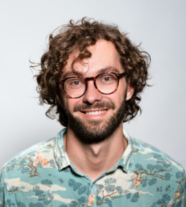 team-skip-04 człowiek pan